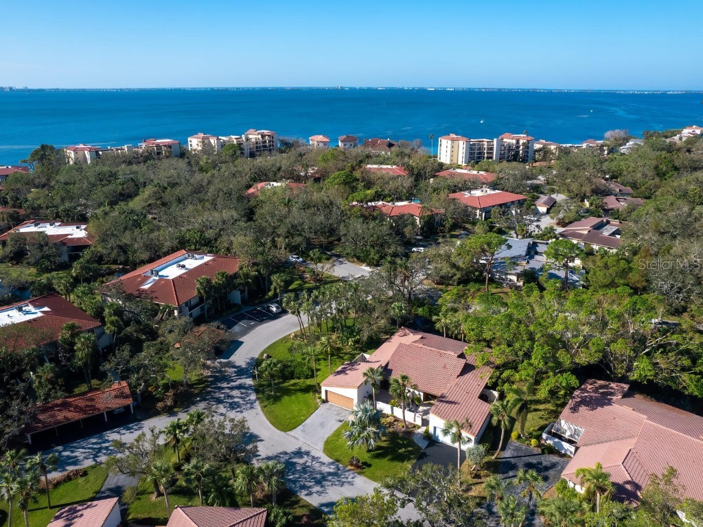 6417 Meadowlark Lane Bradenton FL 34210 A4626112 image42