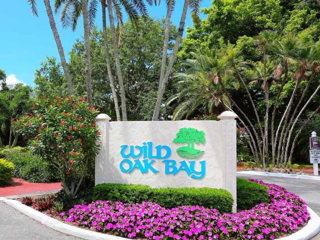 6417 Meadowlark Lane Bradenton FL 34210 A4626112 image46