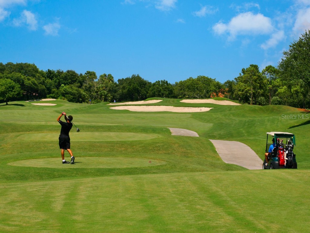 6417 Meadowlark Lane Bradenton FL 34210 A4626112 image47