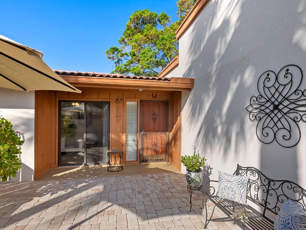 6417 Meadowlark Lane Bradenton FL 34210 A4626112 image5