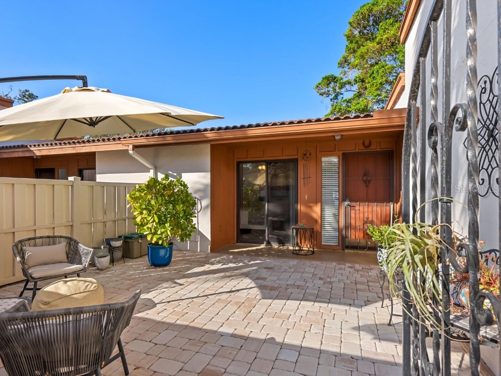 6417 Meadowlark Lane Bradenton FL 34210 A4626112 image6