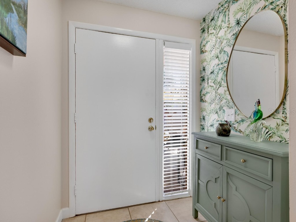 6417 Meadowlark Lane Bradenton FL 34210 A4626112 image7