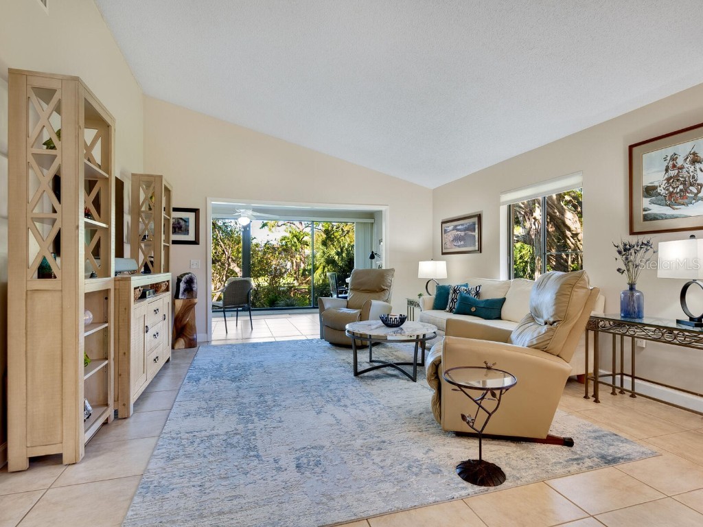 6417 Meadowlark Lane Bradenton FL 34210 A4626112 image8