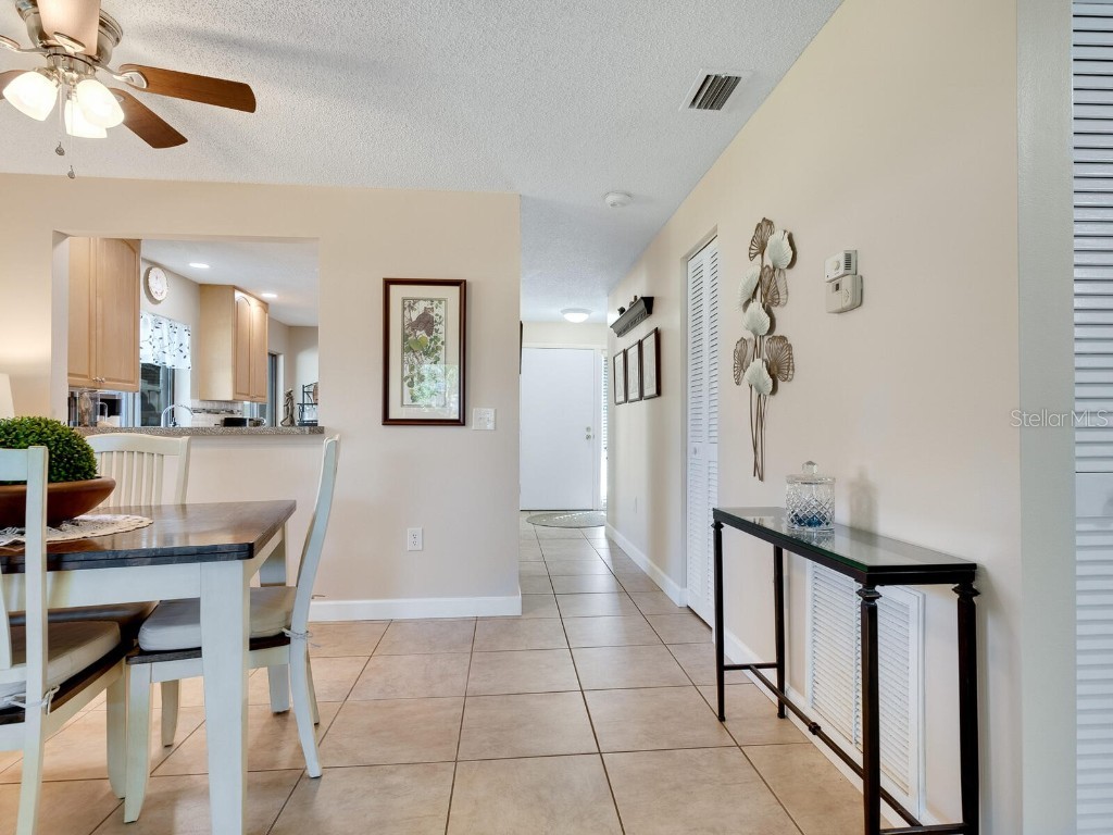 6417 Meadowlark Lane Bradenton FL 34210 A4626112 image9