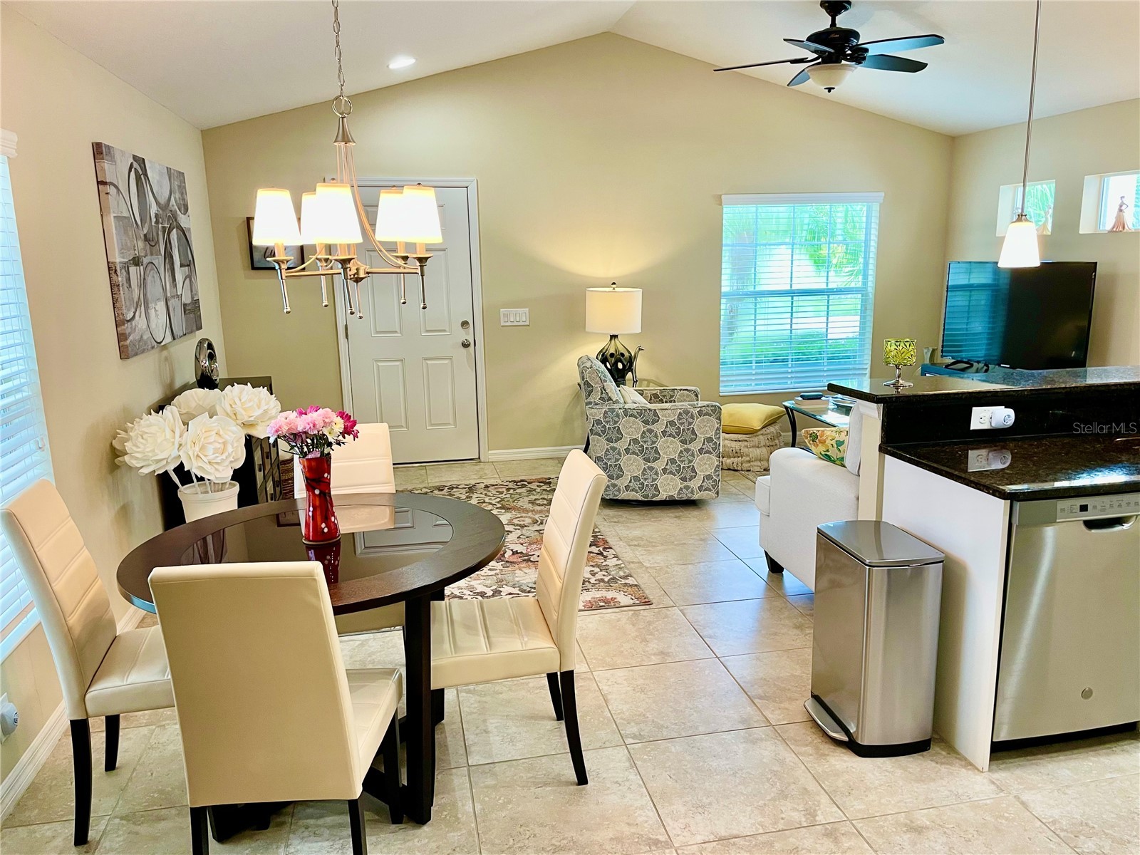 6417 Pine Breeze Run Sarasota FL 34243 A4666959 image11