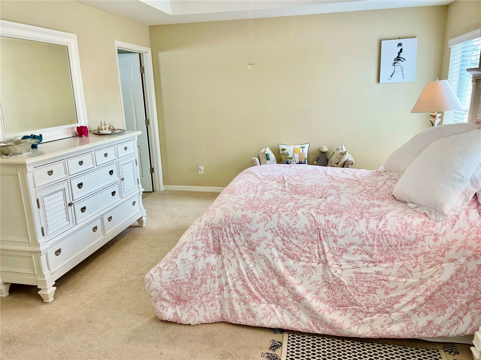 6417 Pine Breeze Run Sarasota FL 34243 A4666959 image13