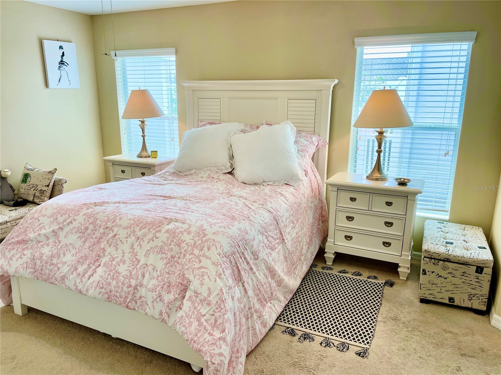 6417 Pine Breeze Run Sarasota FL 34243 A4666959 image14