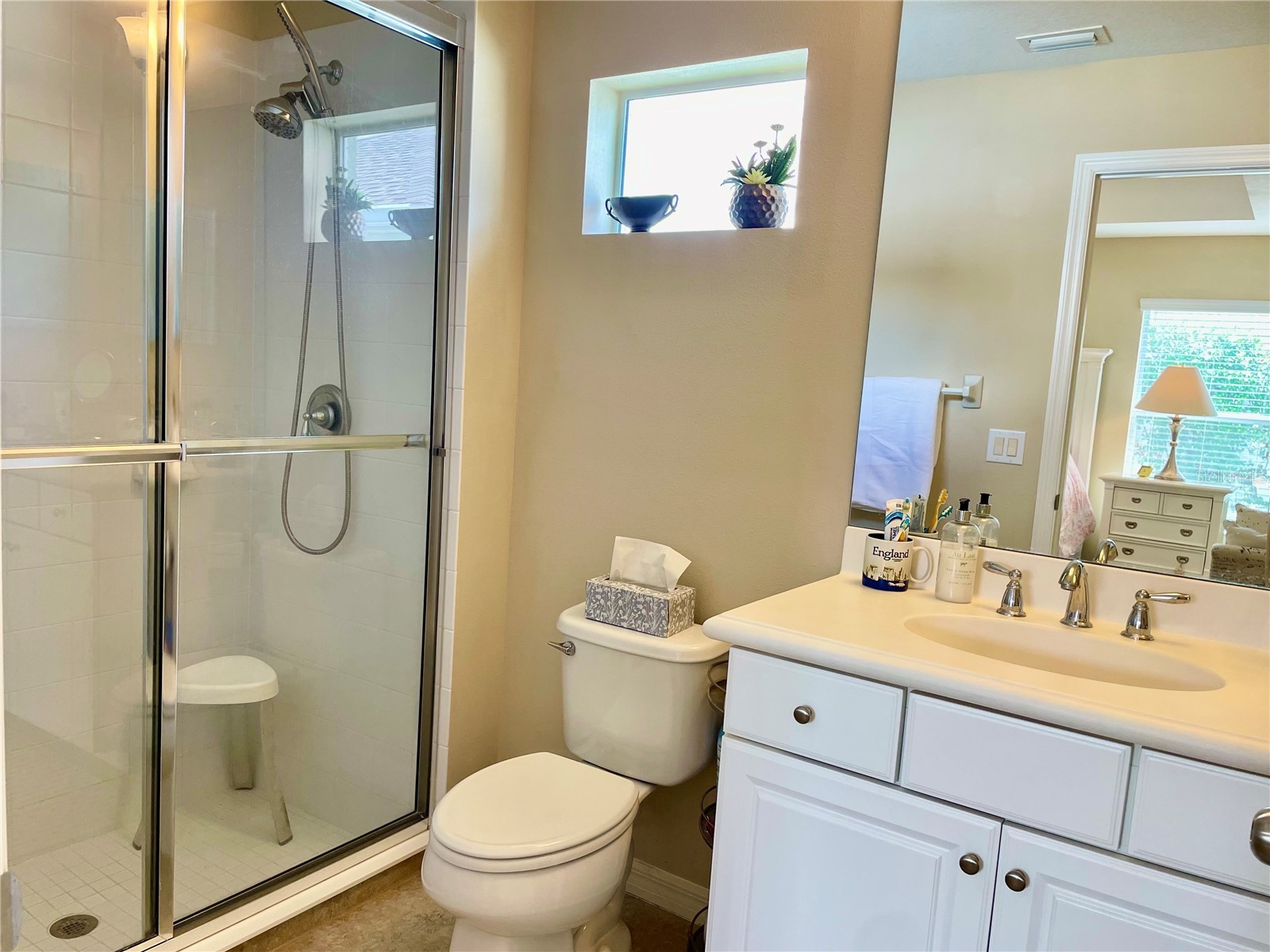 6417 Pine Breeze Run Sarasota FL 34243 A4666959 image15