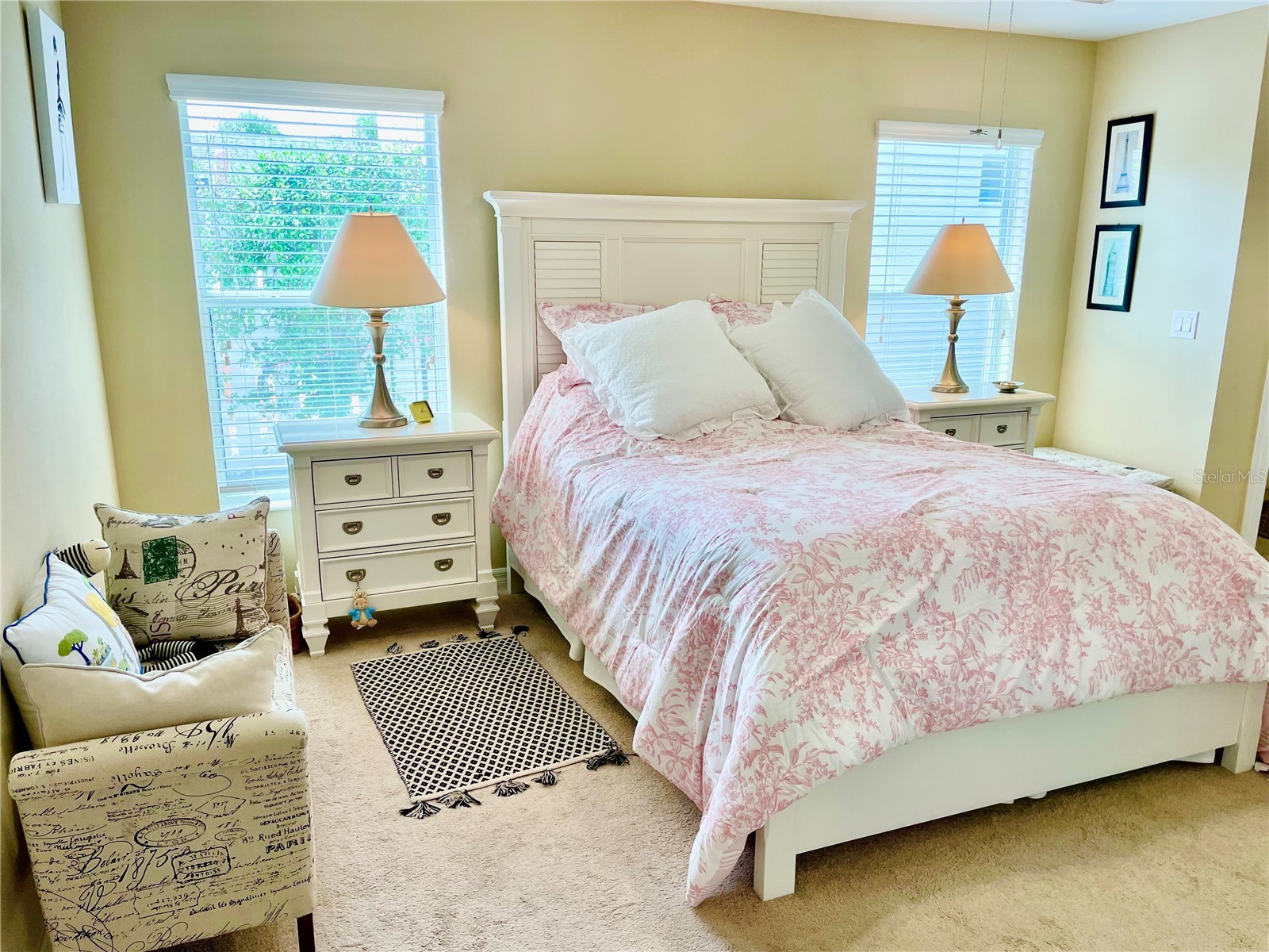 6417 Pine Breeze Run Sarasota FL 34243 A4666959 image16