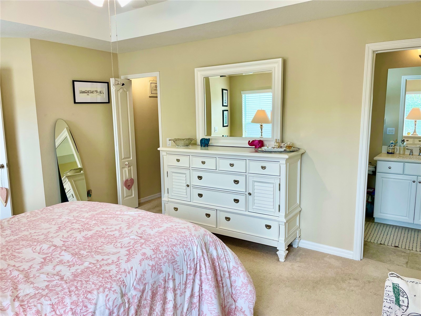 6417 Pine Breeze Run Sarasota FL 34243 A4666959 image17