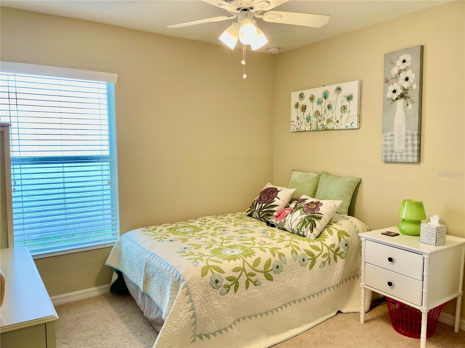 6417 Pine Breeze Run Sarasota FL 34243 A4666959 image18