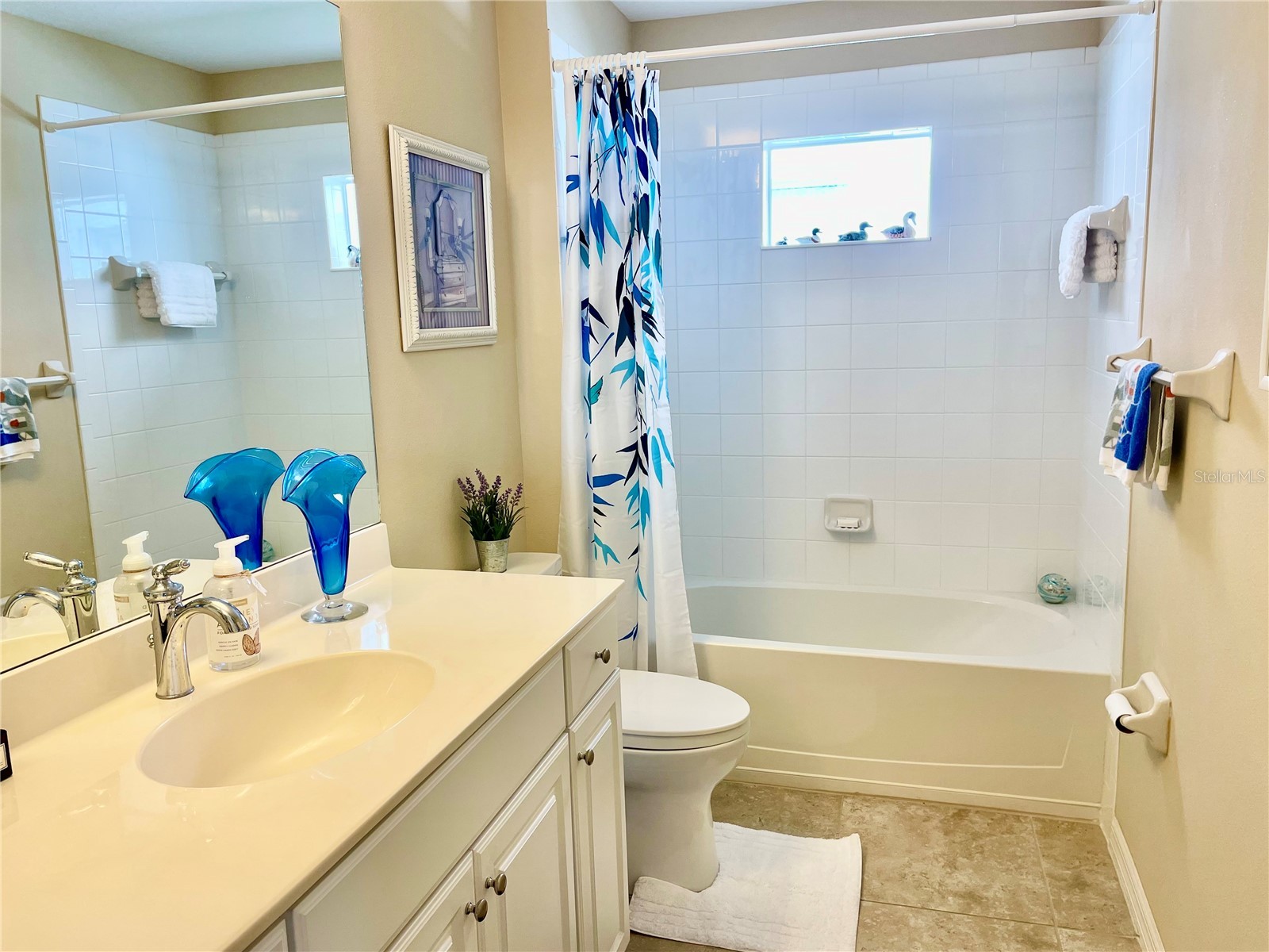 6417 Pine Breeze Run Sarasota FL 34243 A4666959 image19