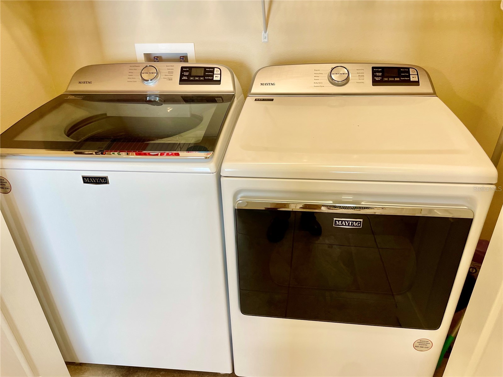 6417 Pine Breeze Run Sarasota FL 34243 A4666959 image20