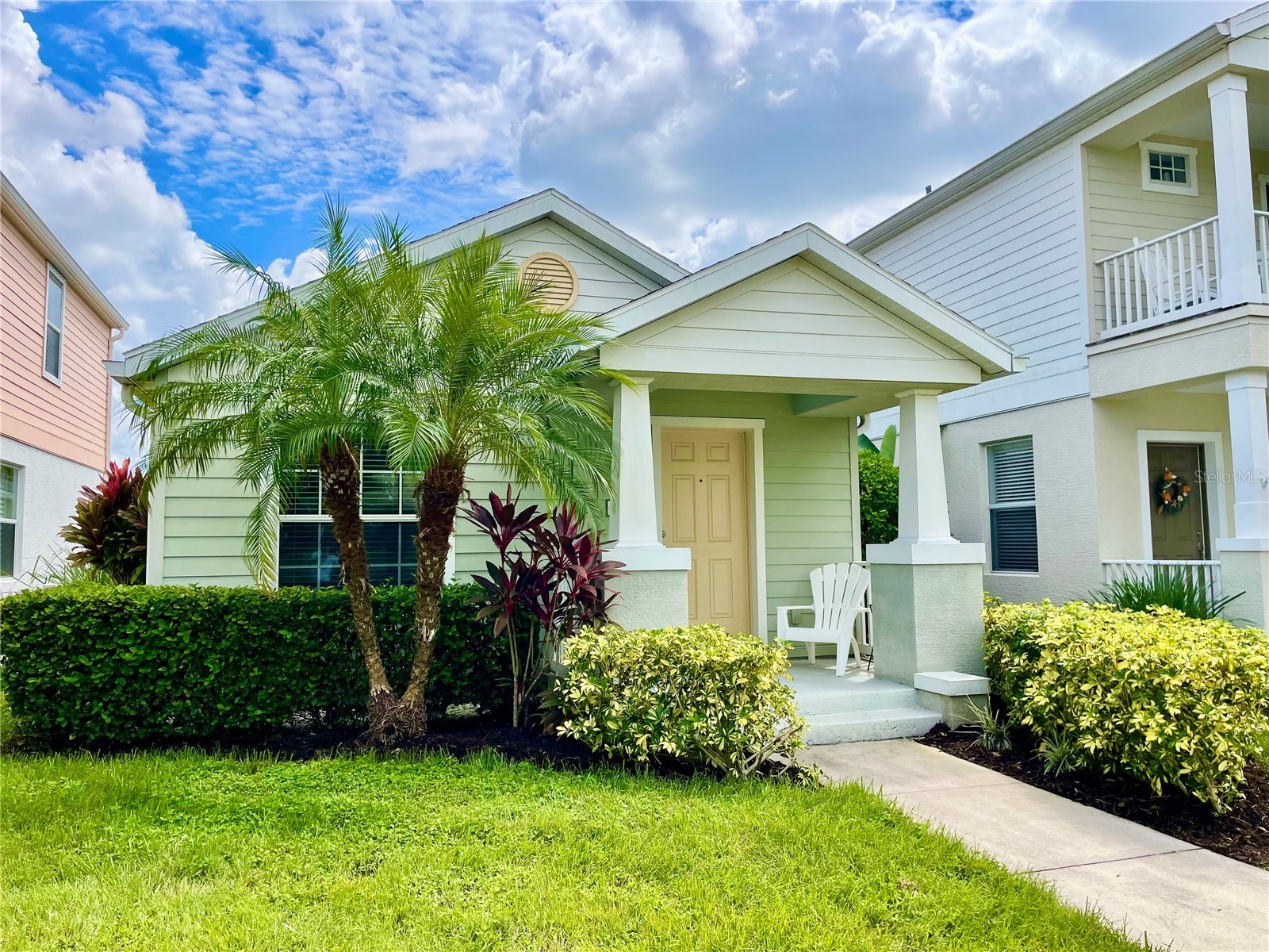 6417 Pine Breeze Run Sarasota FL 34243 A4666959 image24