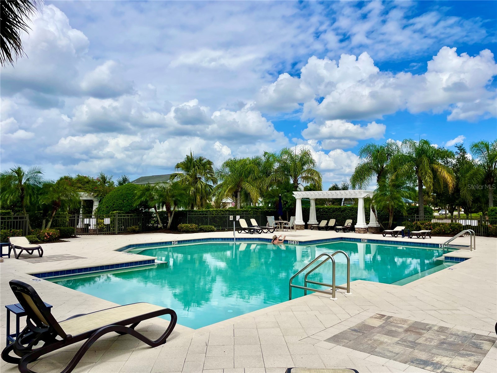 6417 Pine Breeze Run Sarasota FL 34243 A4666959 image26