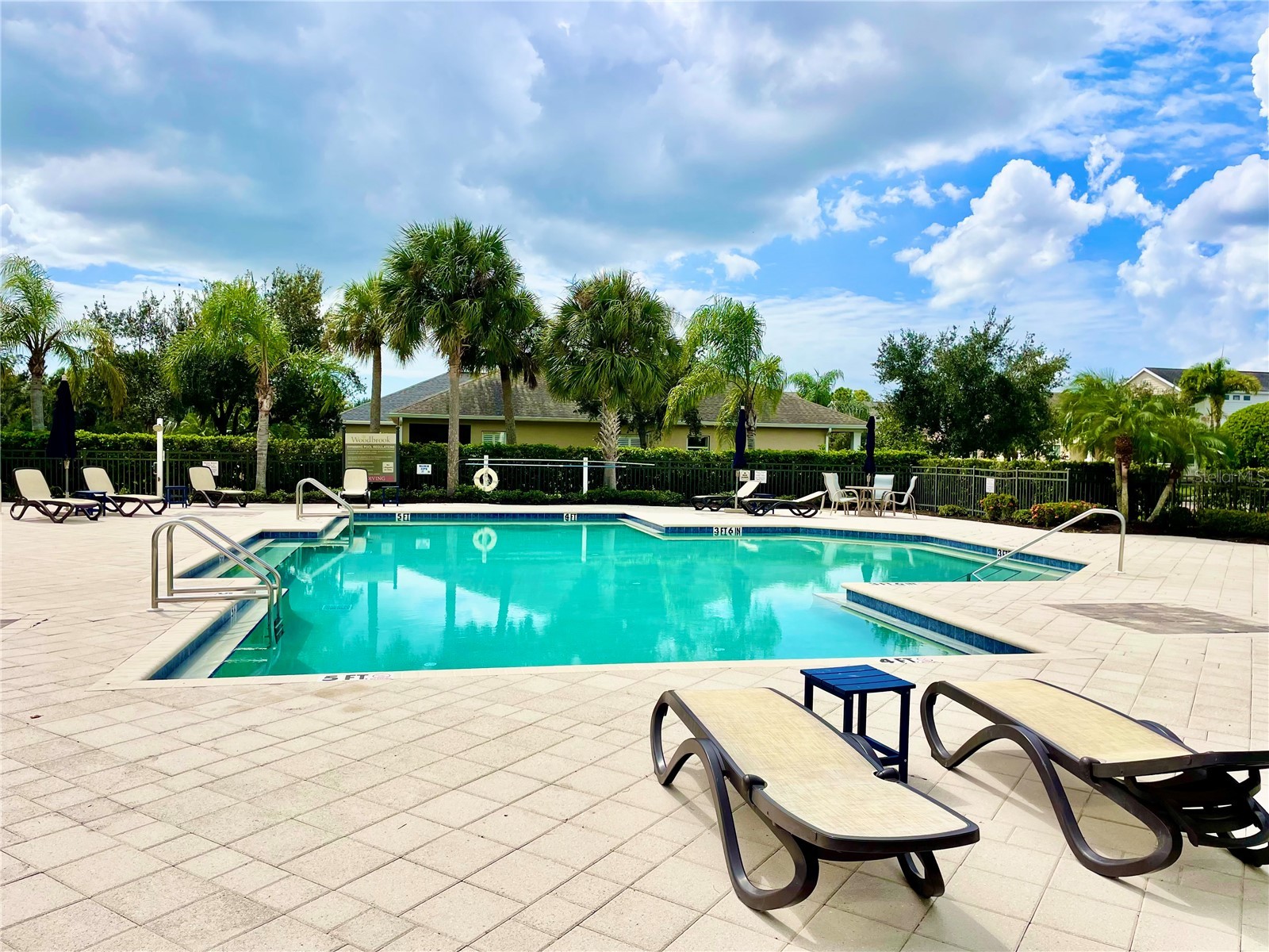 6417 Pine Breeze Run Sarasota FL 34243 A4666959 image27