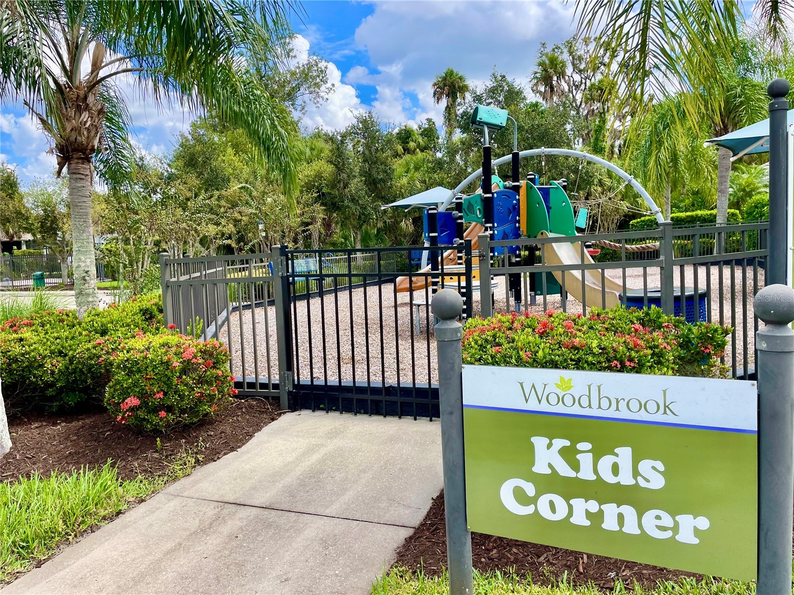 6417 Pine Breeze Run Sarasota FL 34243 A4666959 image31