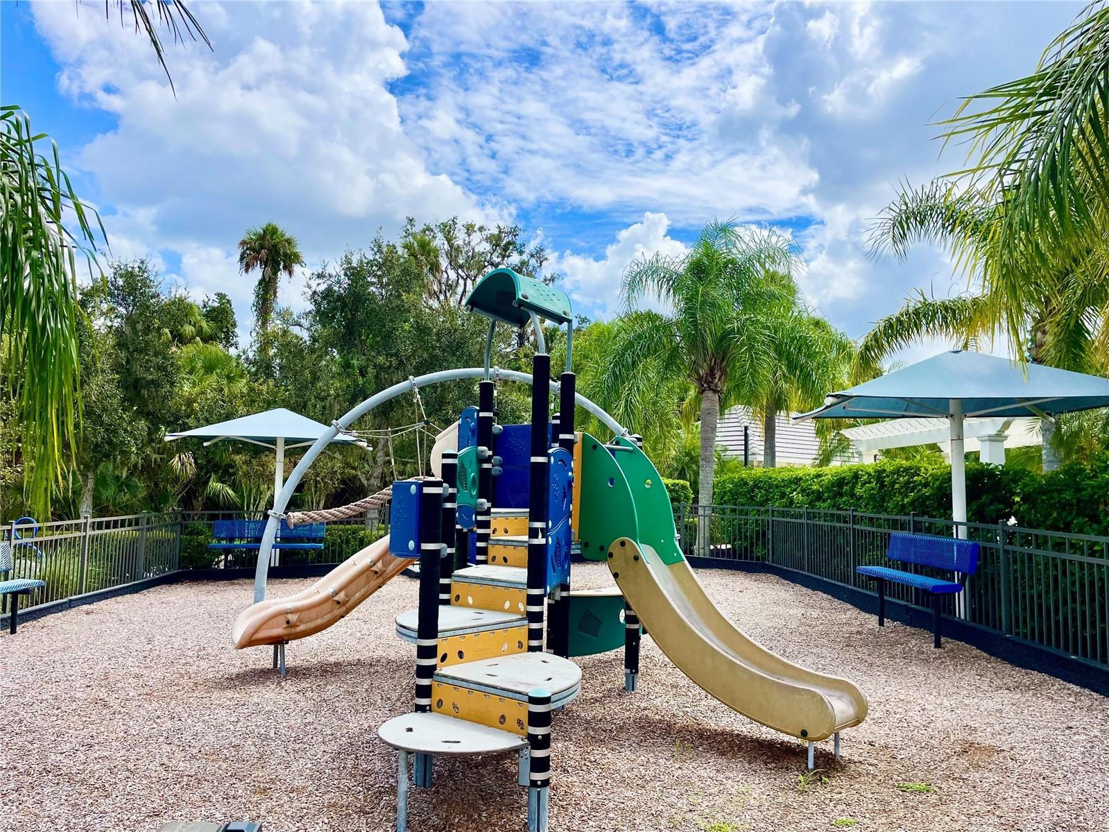 6417 Pine Breeze Run Sarasota FL 34243 A4666959 image32