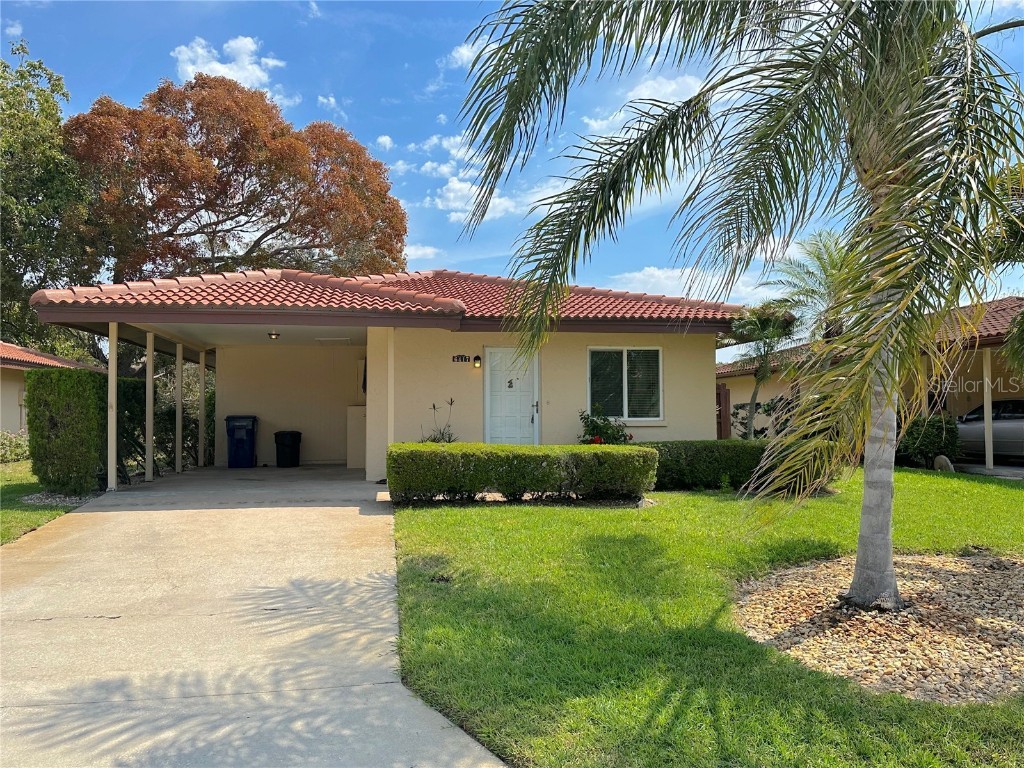 6417 Renssalaer Drive Bradenton FL 34207 A4558161 image1