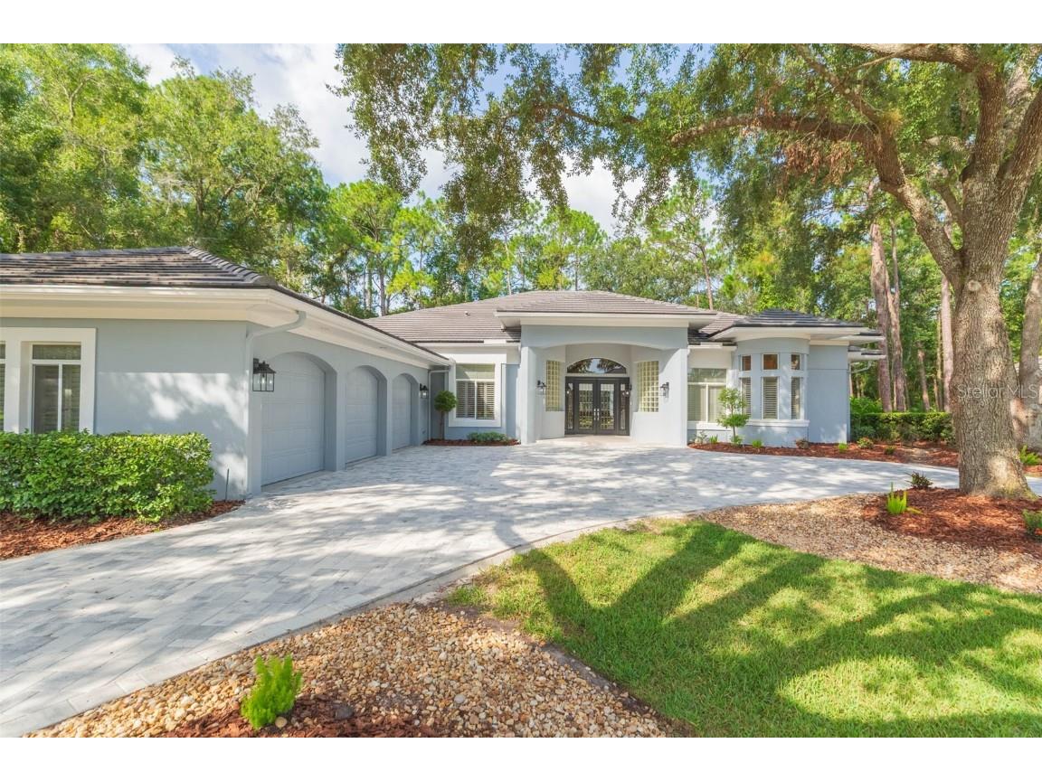 6417 Renwick Circle Tampa FL 33647 TB8405575 image1