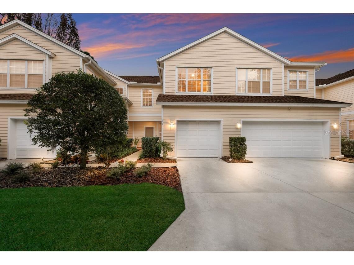 6417 Rosefinch Court #102 Lakewood Ranch FL 34202 A4594972 image1