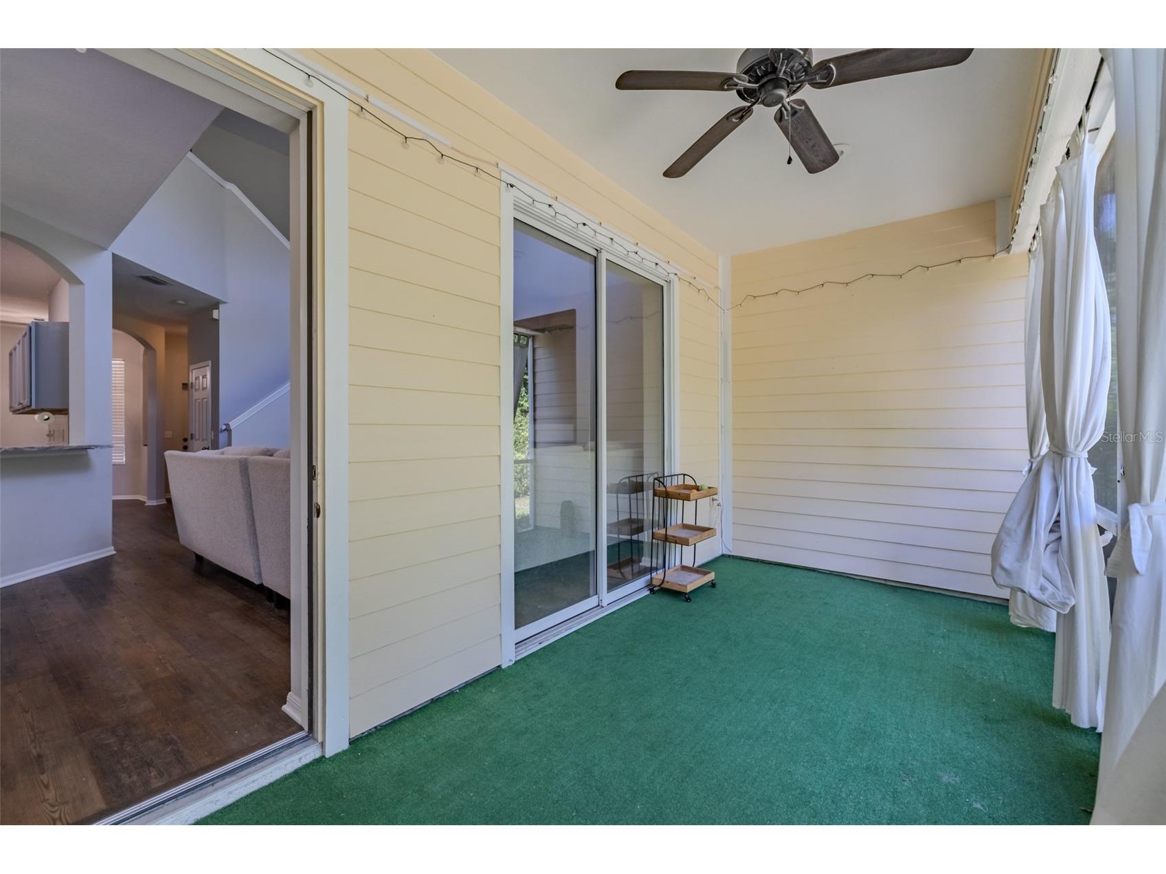 6417 Rosefinch Court #102 Lakewood Ranch FL 34202 TB8500935 image10