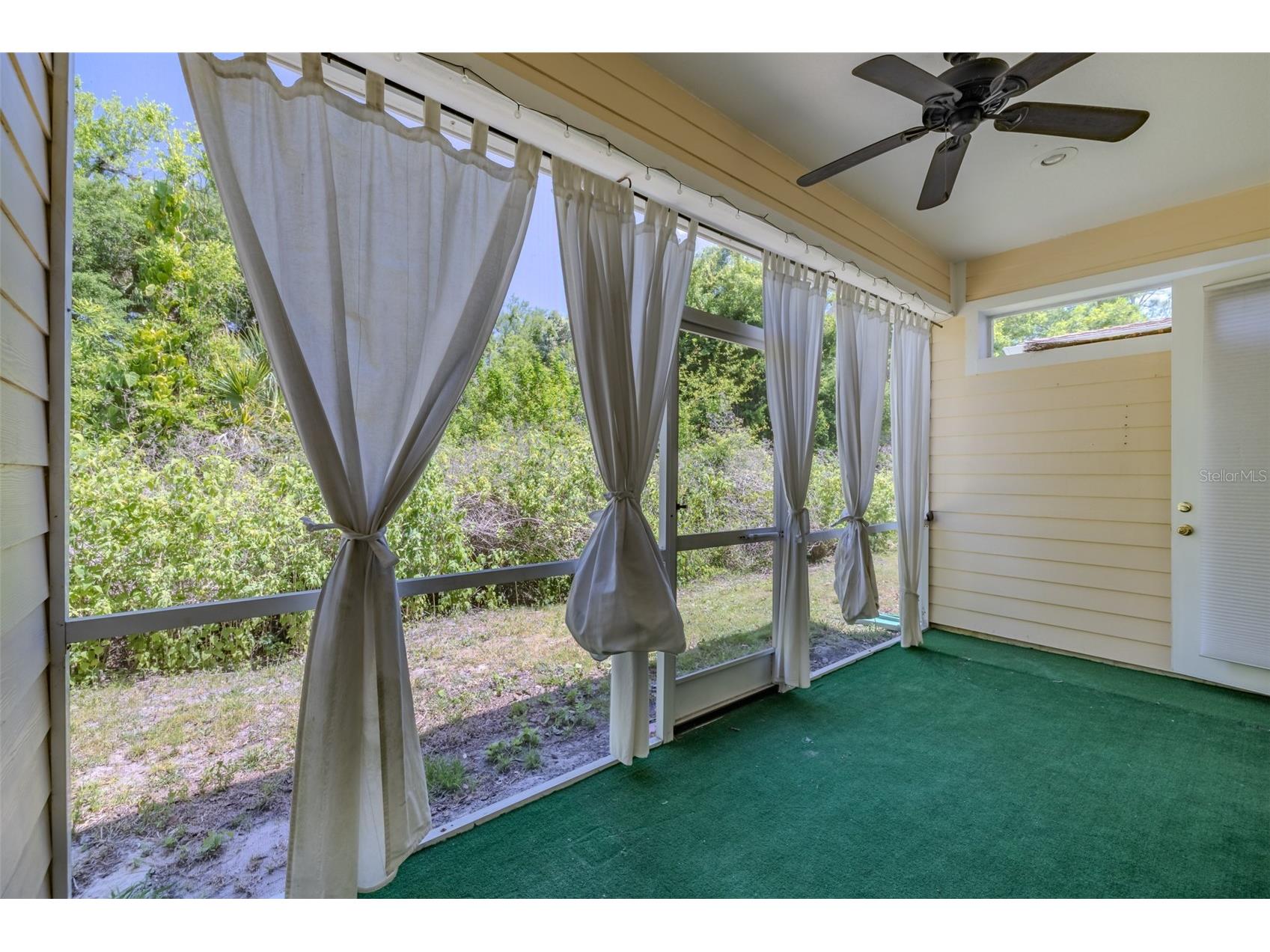 6417 Rosefinch Court #102 Lakewood Ranch FL 34202 TB8500935 image11