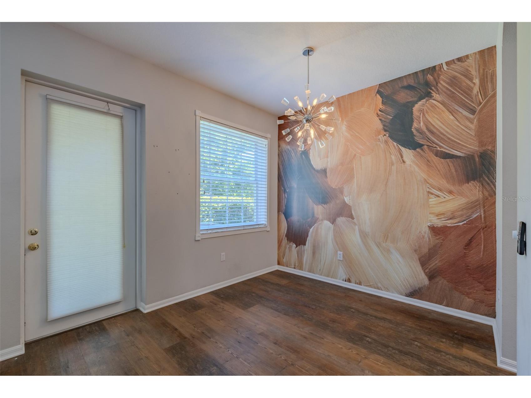 6417 Rosefinch Court #102 Lakewood Ranch FL 34202 TB8500935 image12