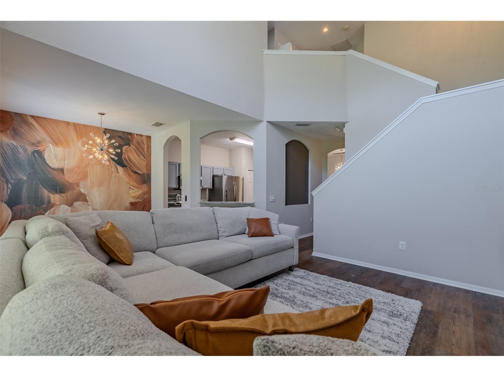 6417 Rosefinch Court #102 Lakewood Ranch FL 34202 TB8500935 image13