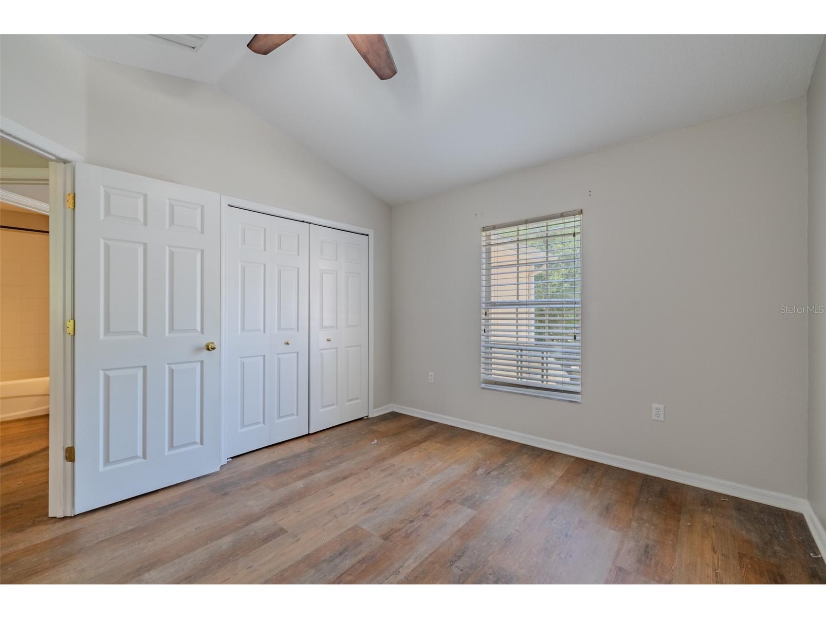 6417 Rosefinch Court #102 Lakewood Ranch FL 34202 TB8500935 image14