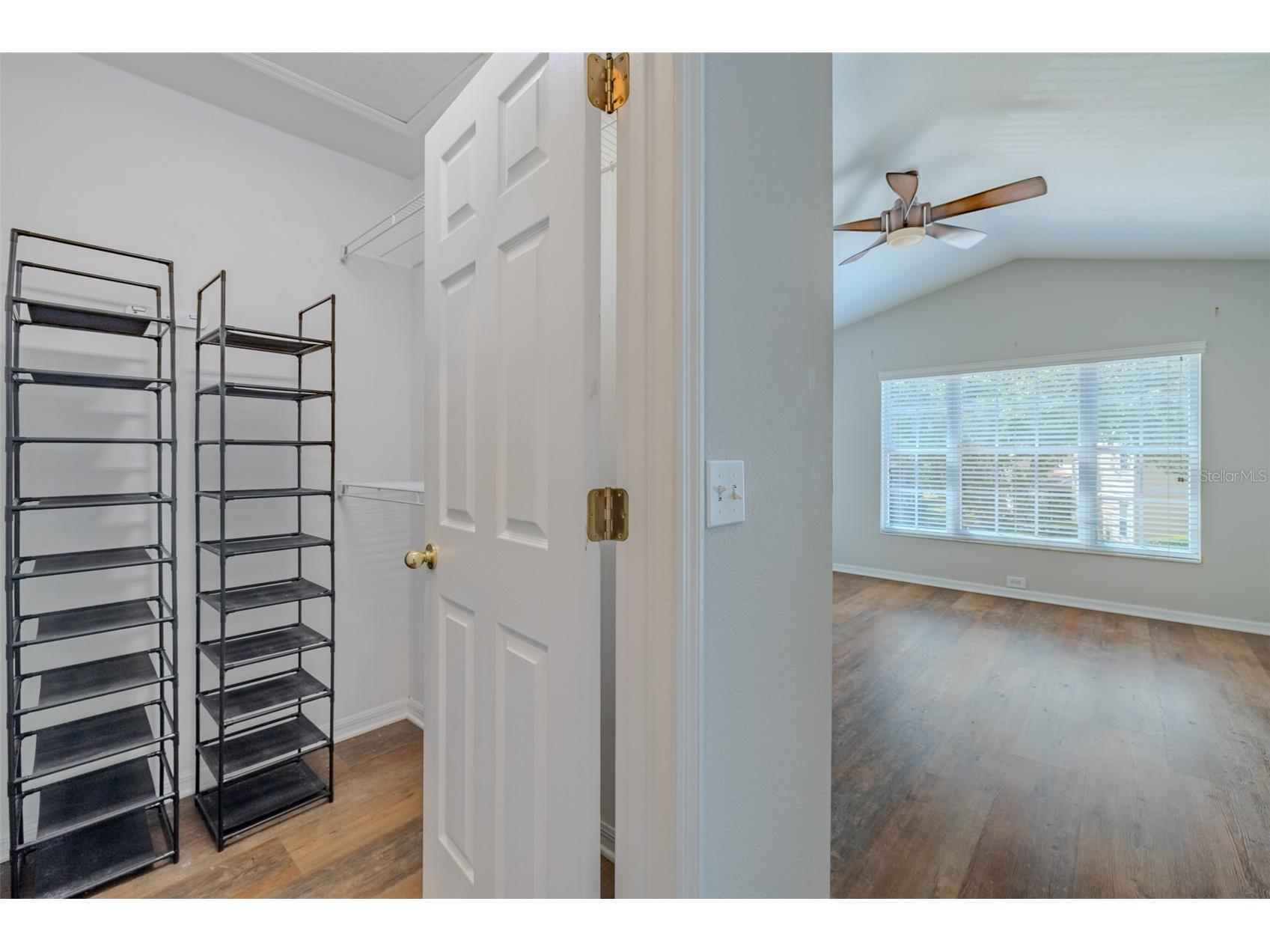 6417 Rosefinch Court #102 Lakewood Ranch FL 34202 TB8500935 image15