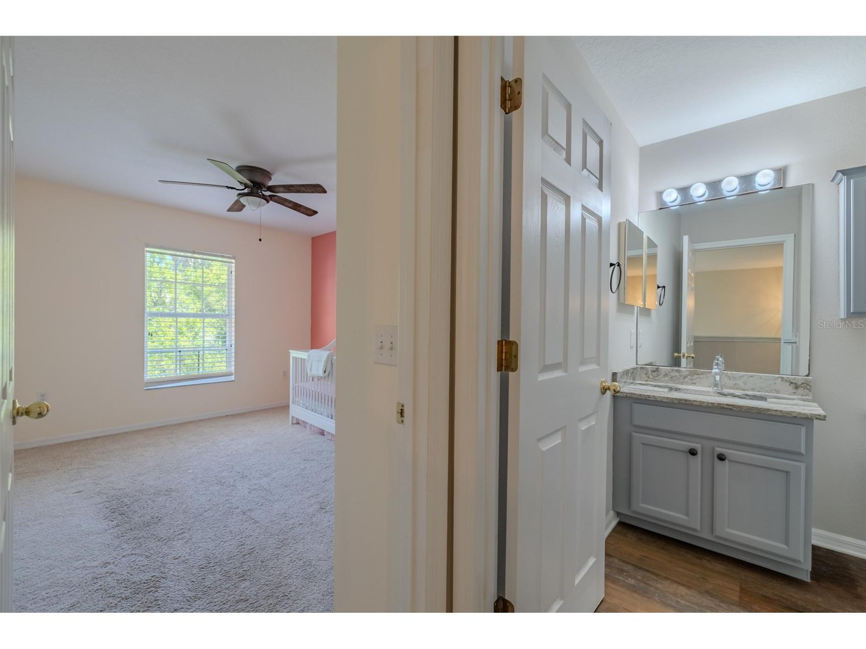 6417 Rosefinch Court #102 Lakewood Ranch FL 34202 TB8500935 image18