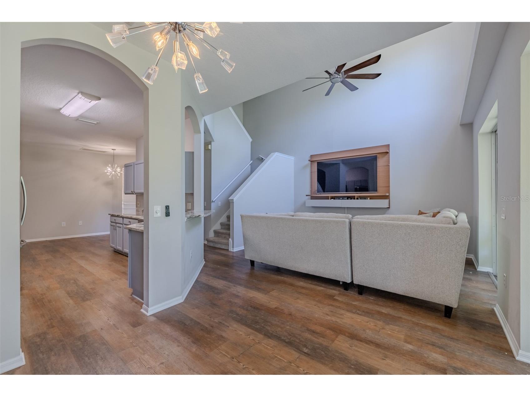 6417 Rosefinch Court #102 Lakewood Ranch FL 34202 TB8500935 image19