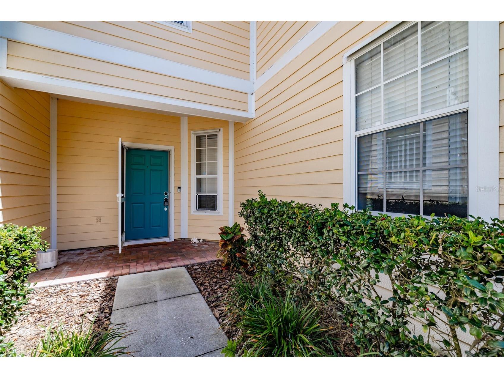 6417 Rosefinch Court #102 Lakewood Ranch FL 34202 TB8500935 image2