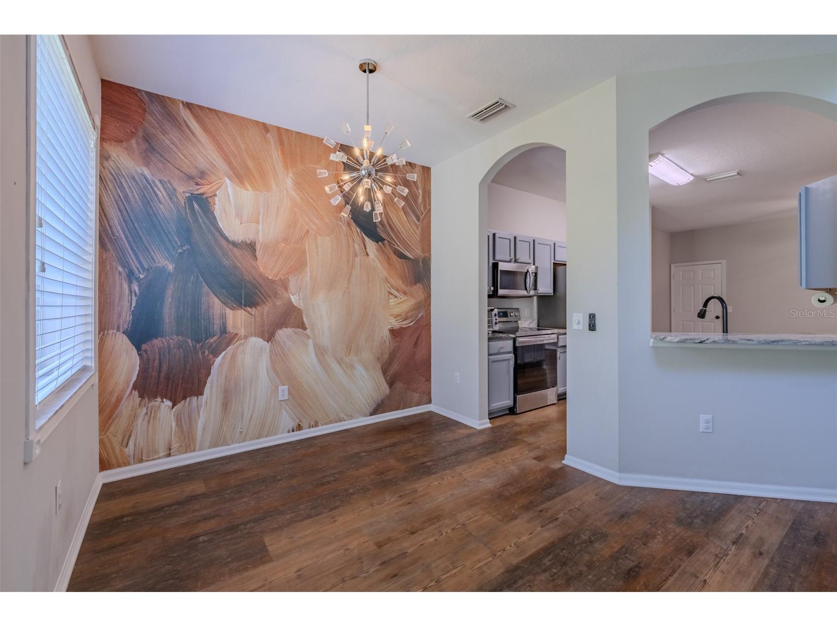 6417 Rosefinch Court #102 Lakewood Ranch FL 34202 TB8500935 image21