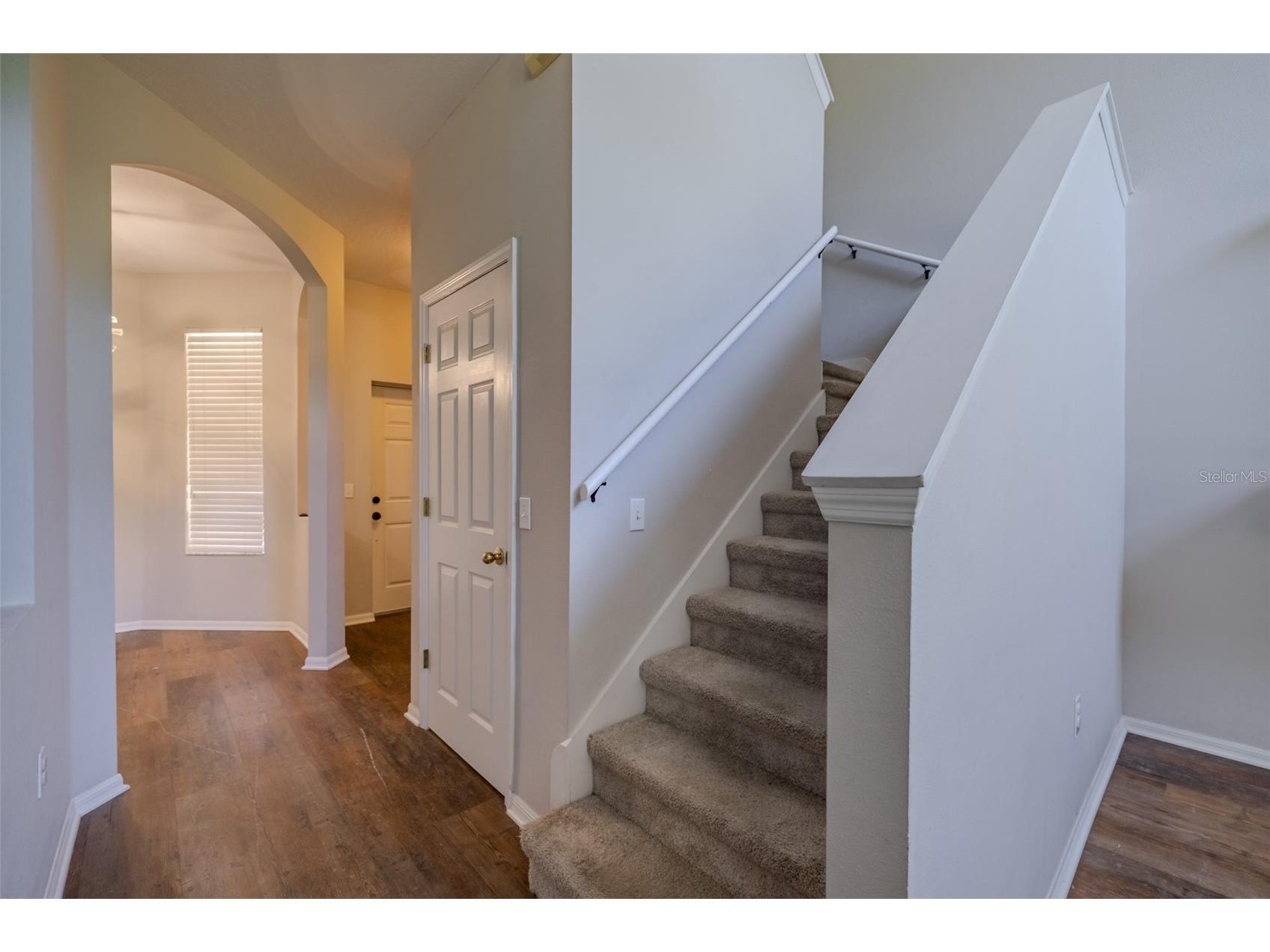 6417 Rosefinch Court #102 Lakewood Ranch FL 34202 TB8500935 image22