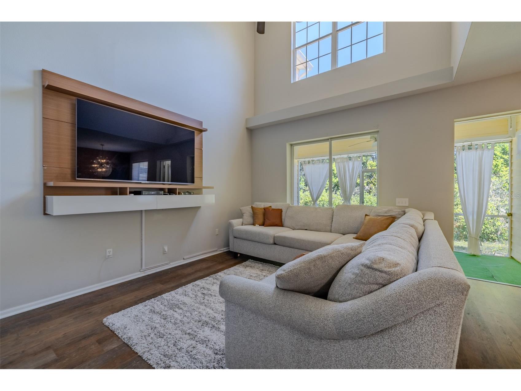 6417 Rosefinch Court #102 Lakewood Ranch FL 34202 TB8500935 image23