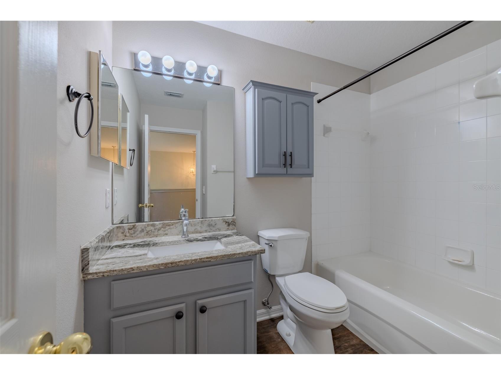 6417 Rosefinch Court #102 Lakewood Ranch FL 34202 TB8500935 image25