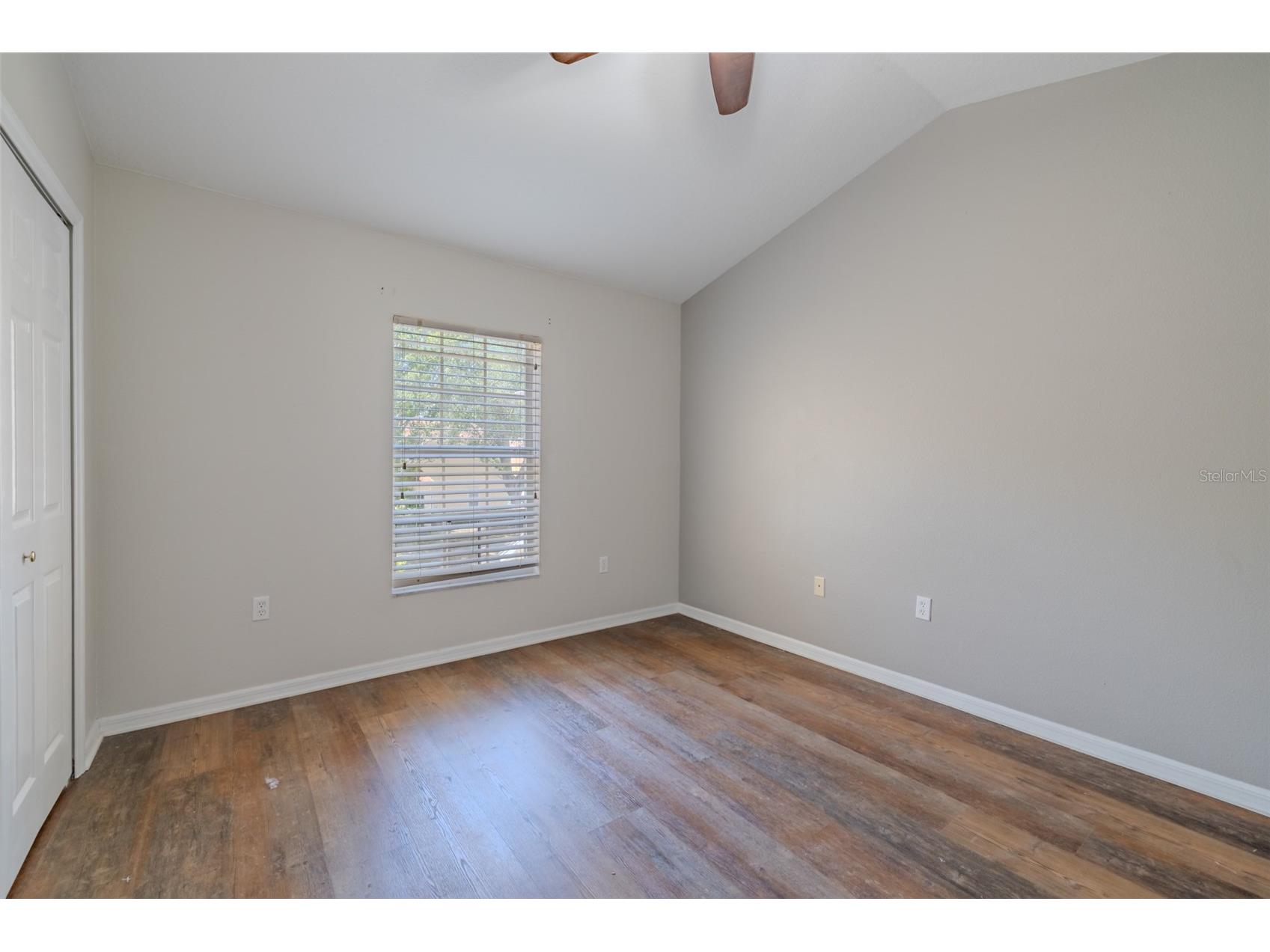 6417 Rosefinch Court #102 Lakewood Ranch FL 34202 TB8500935 image26