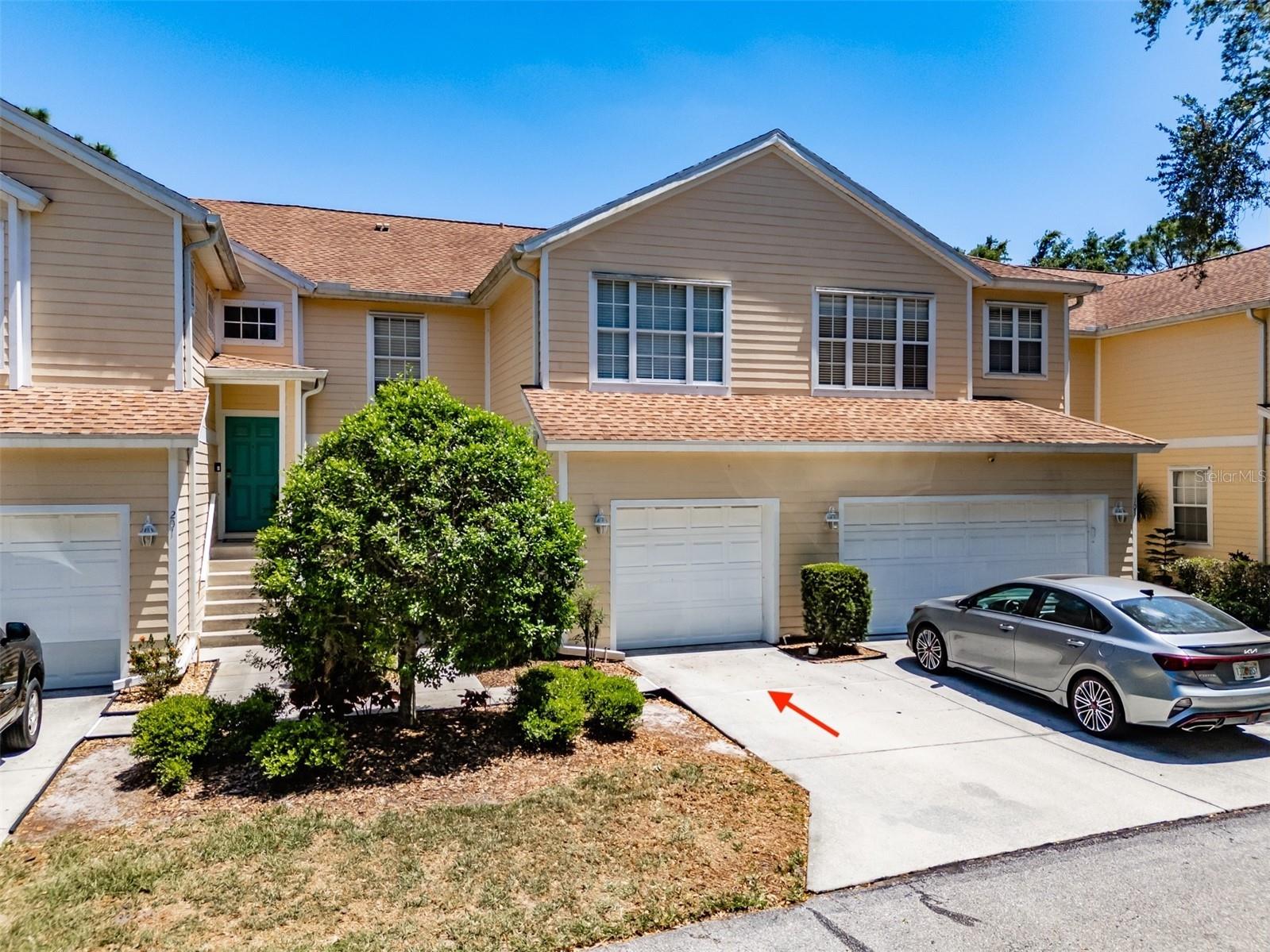 6417 Rosefinch Court #102 Lakewood Ranch FL 34202 TB8500935 image28