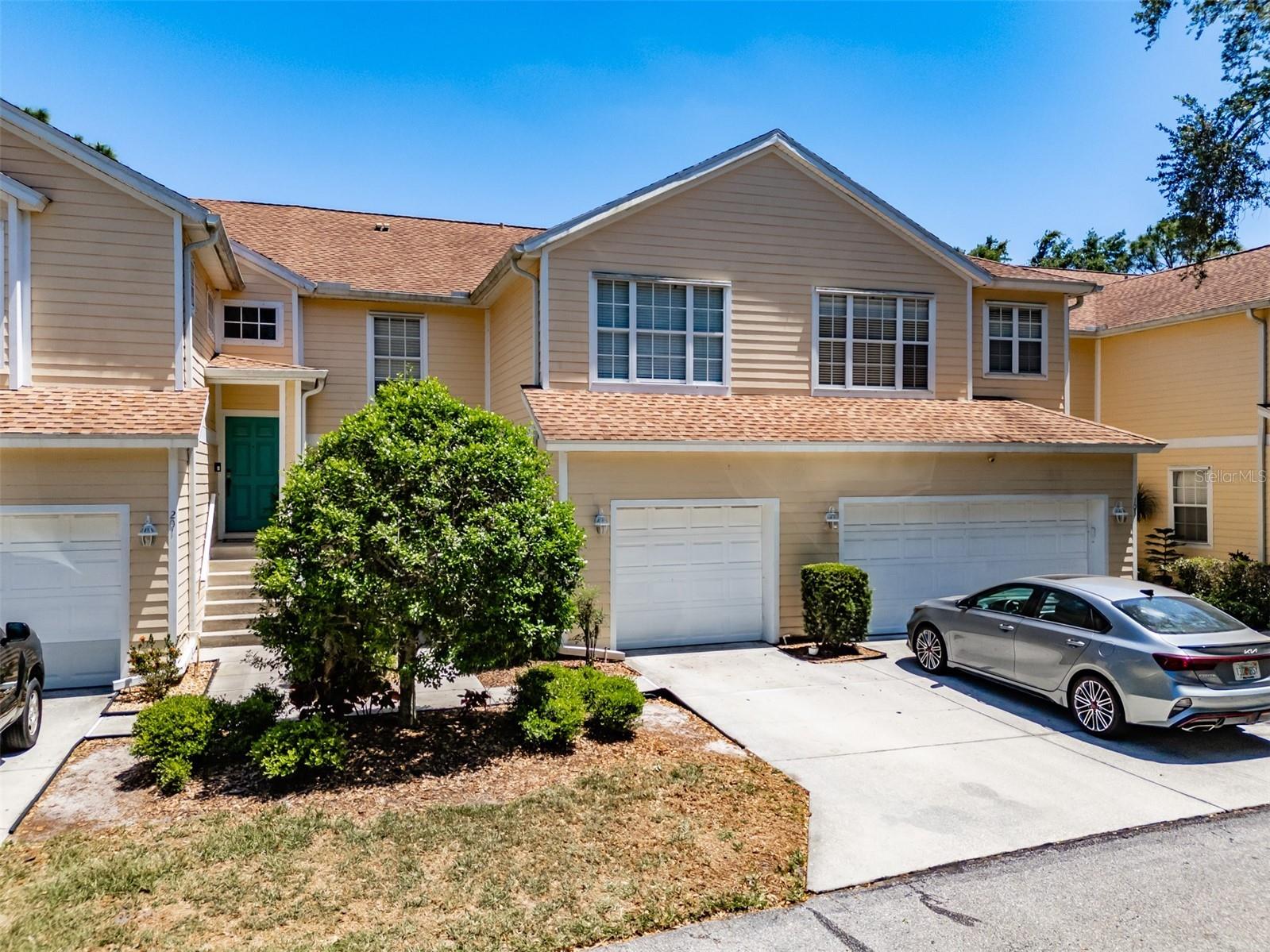 6417 Rosefinch Court #102 Lakewood Ranch FL 34202 TB8500935 image29