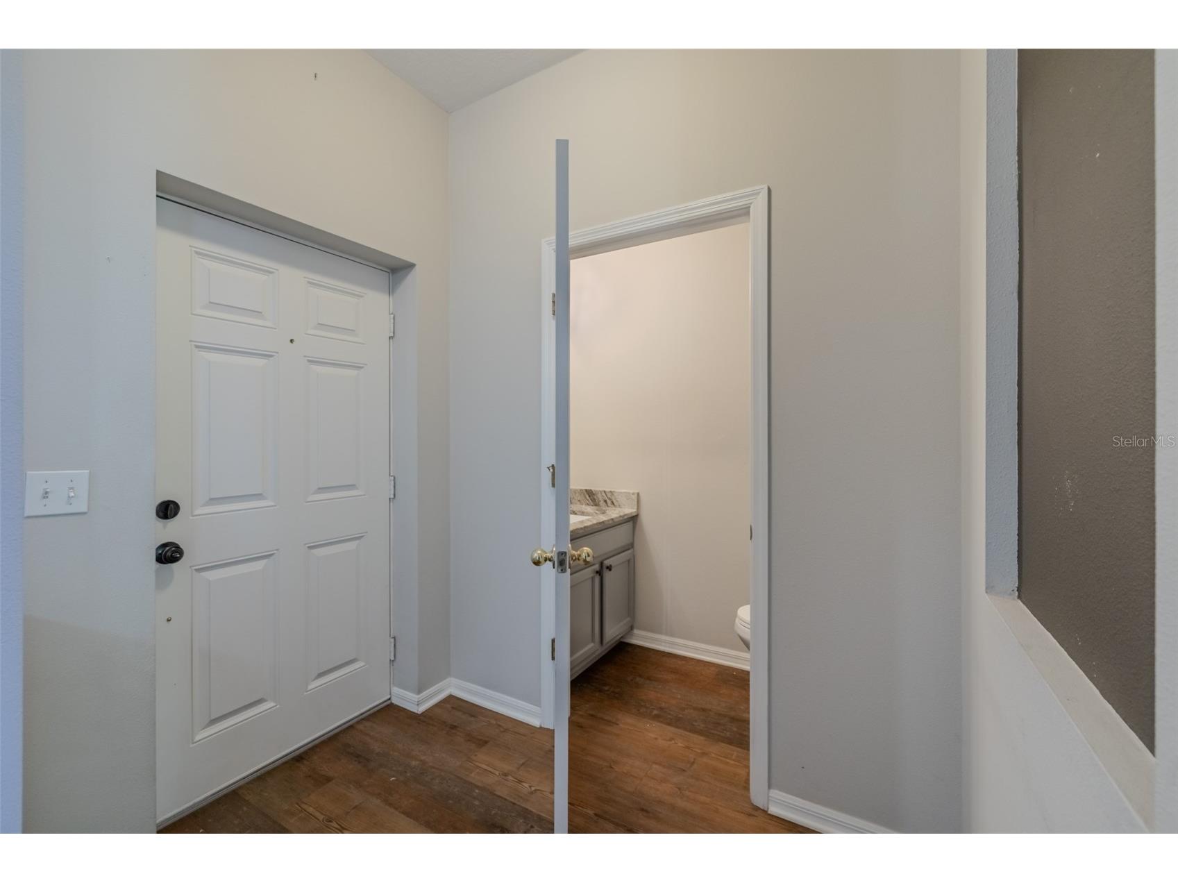 6417 Rosefinch Court #102 Lakewood Ranch FL 34202 TB8500935 image3