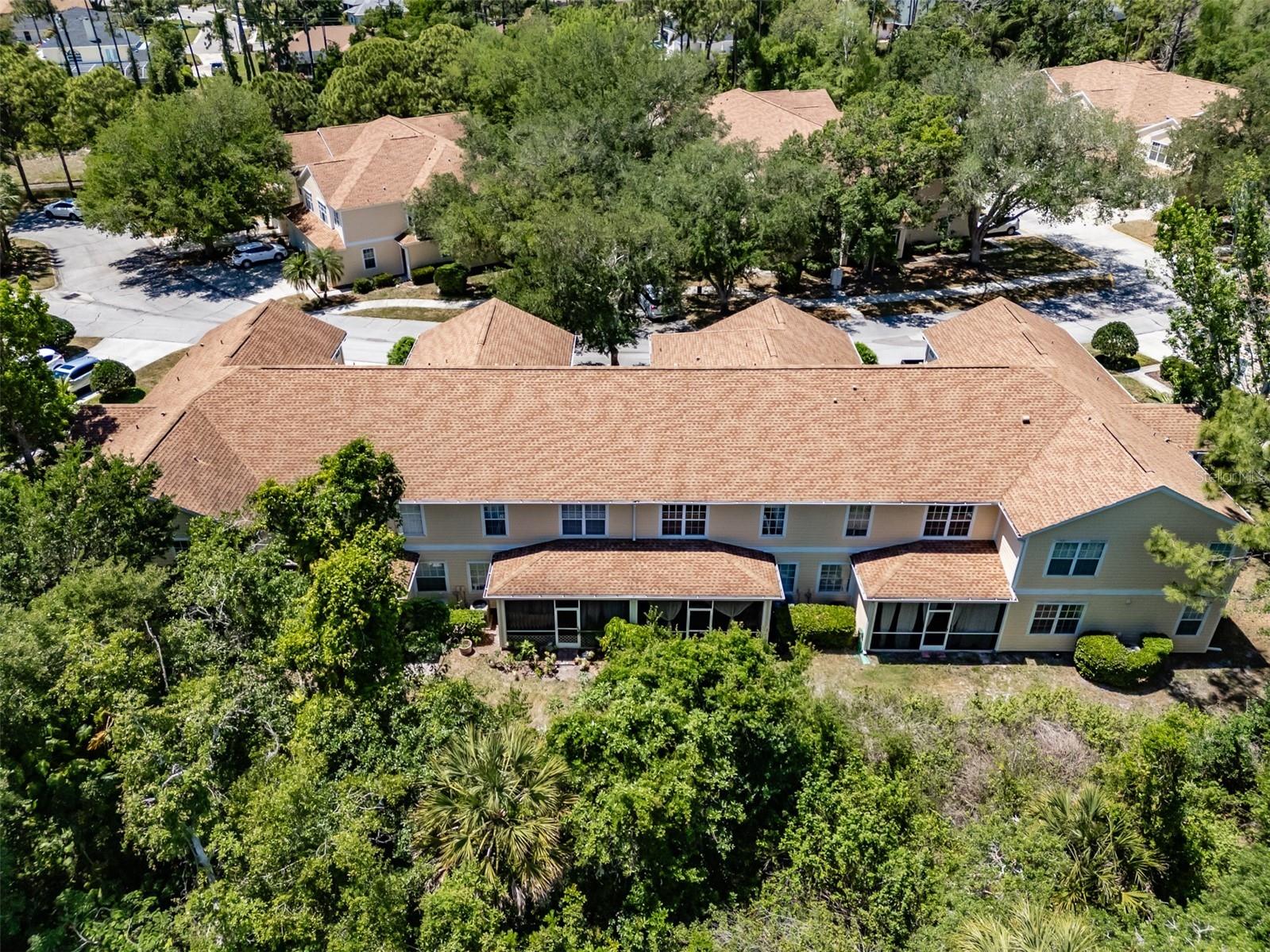 6417 Rosefinch Court #102 Lakewood Ranch FL 34202 TB8500935 image32