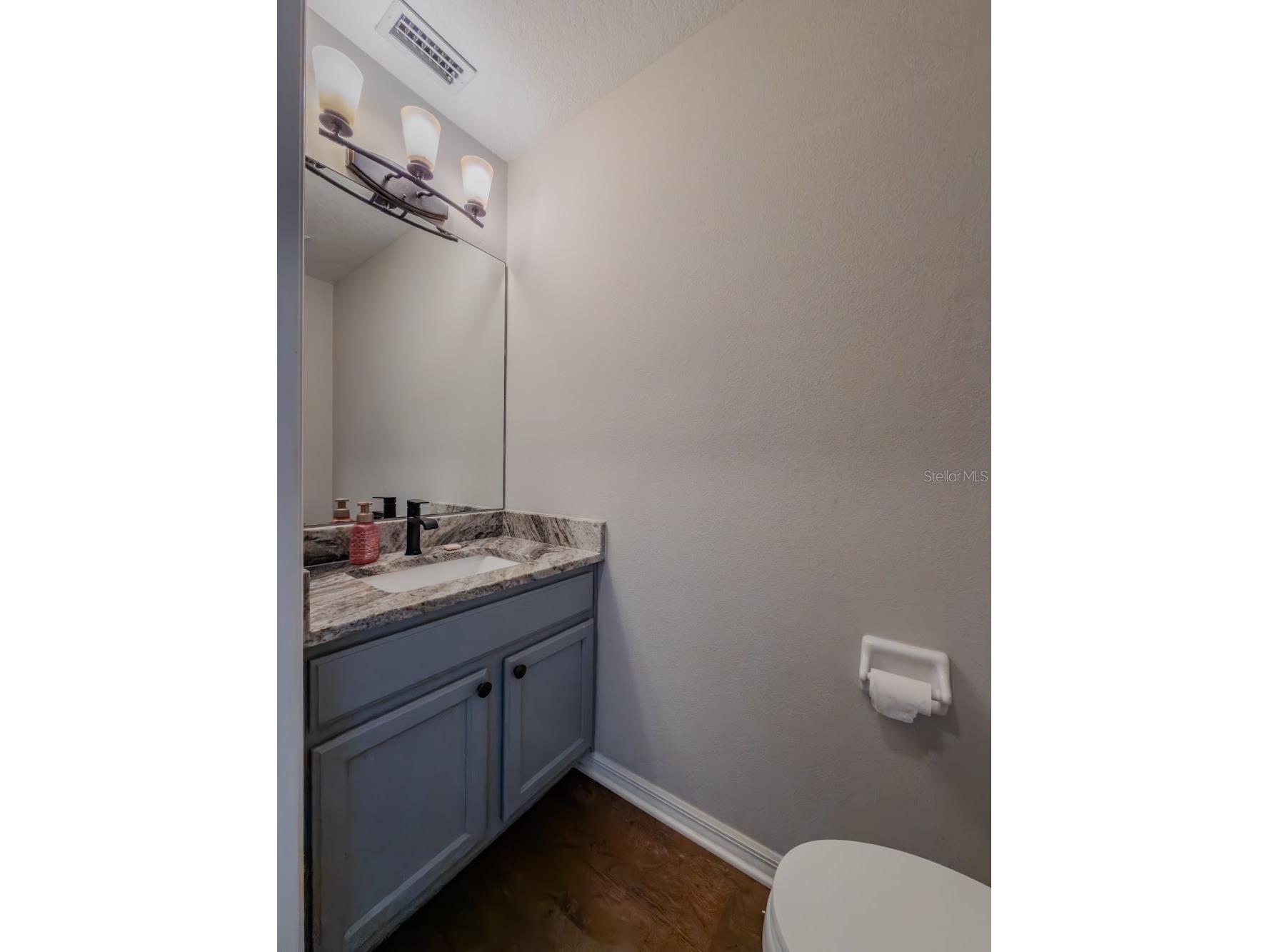 6417 Rosefinch Court #102 Lakewood Ranch FL 34202 TB8500935 image33