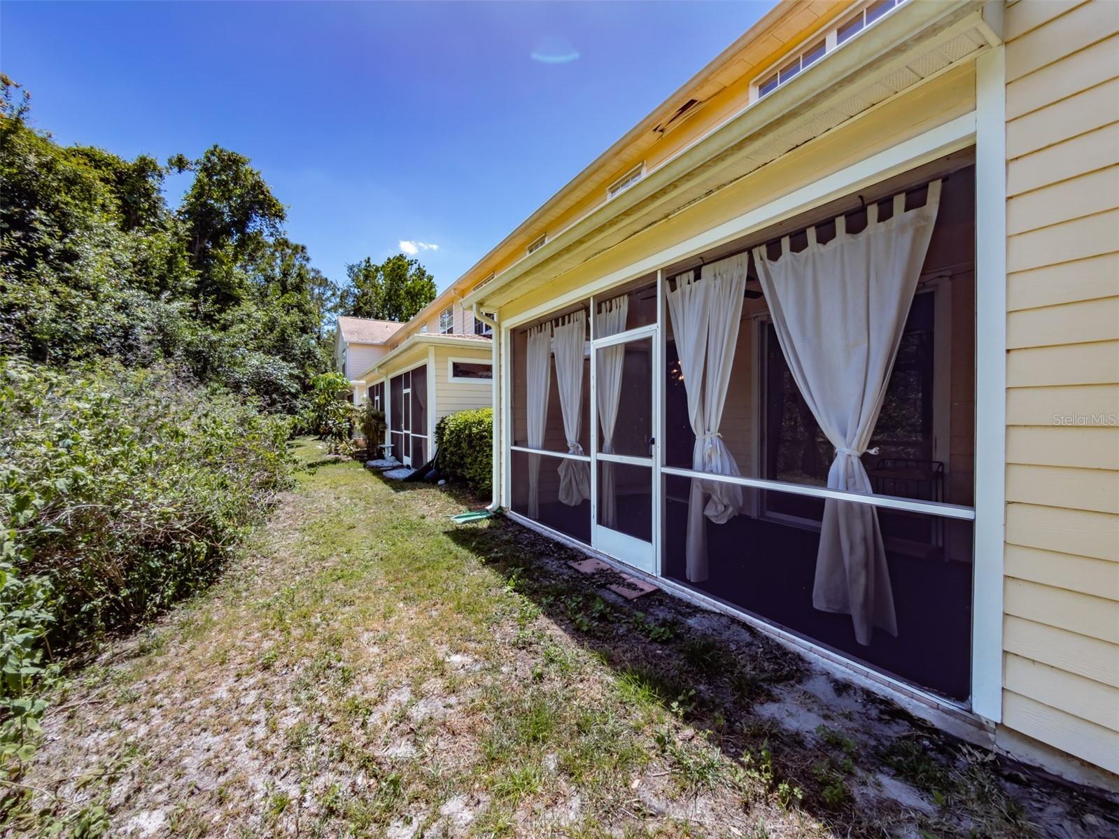 6417 Rosefinch Court #102 Lakewood Ranch FL 34202 TB8500935 image34