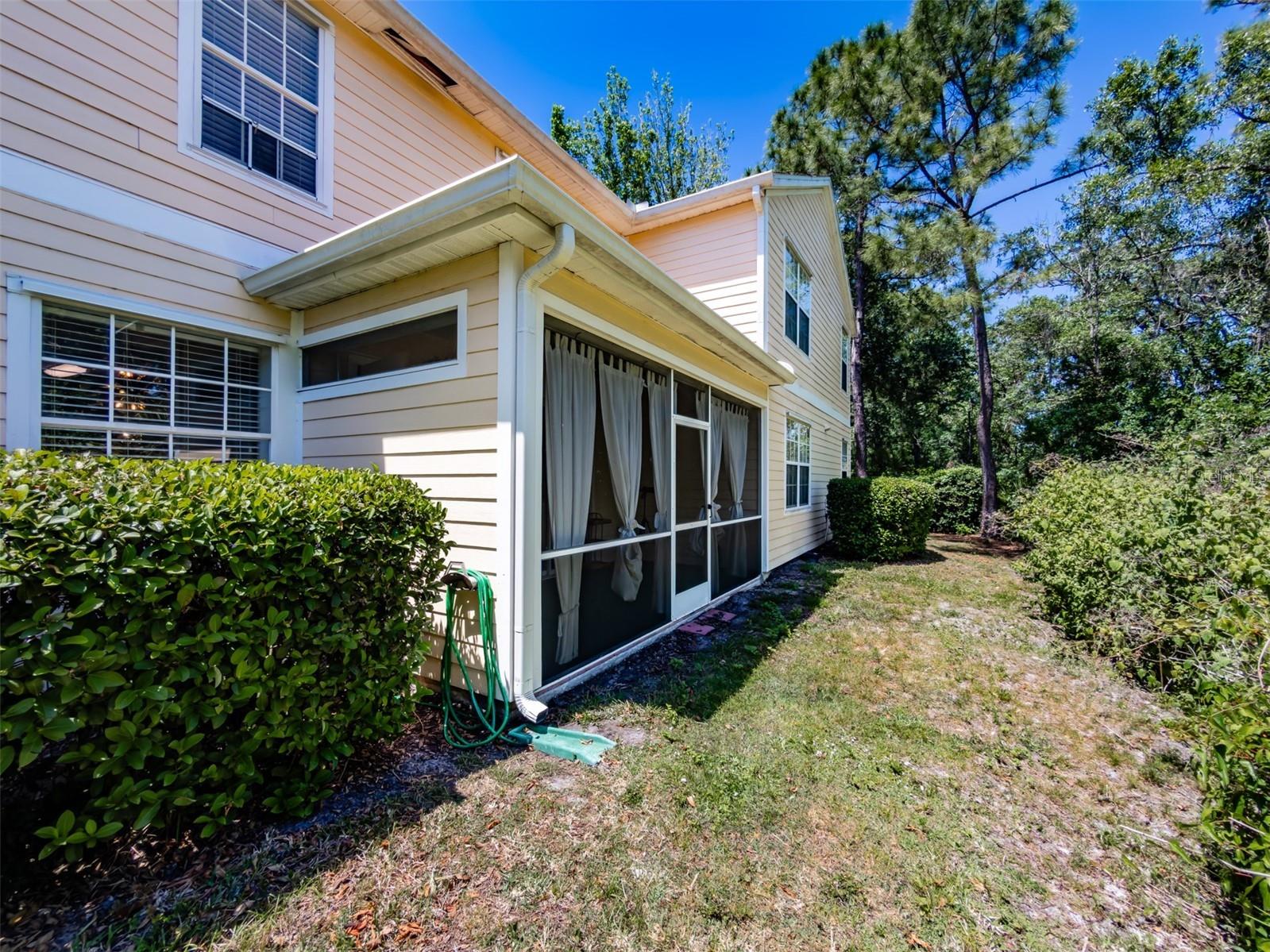 6417 Rosefinch Court #102 Lakewood Ranch FL 34202 TB8500935 image38