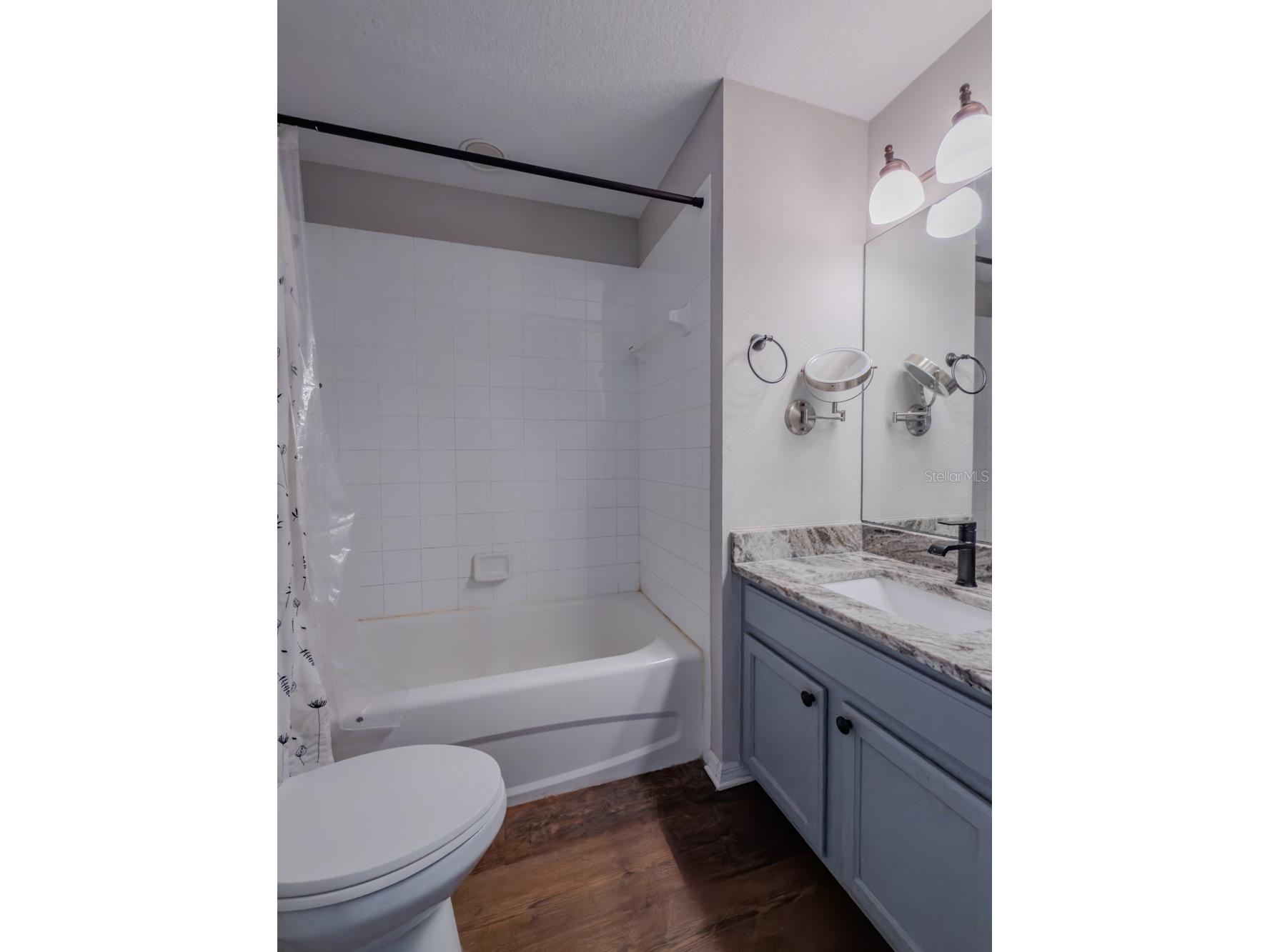 6417 Rosefinch Court #102 Lakewood Ranch FL 34202 TB8500935 image39