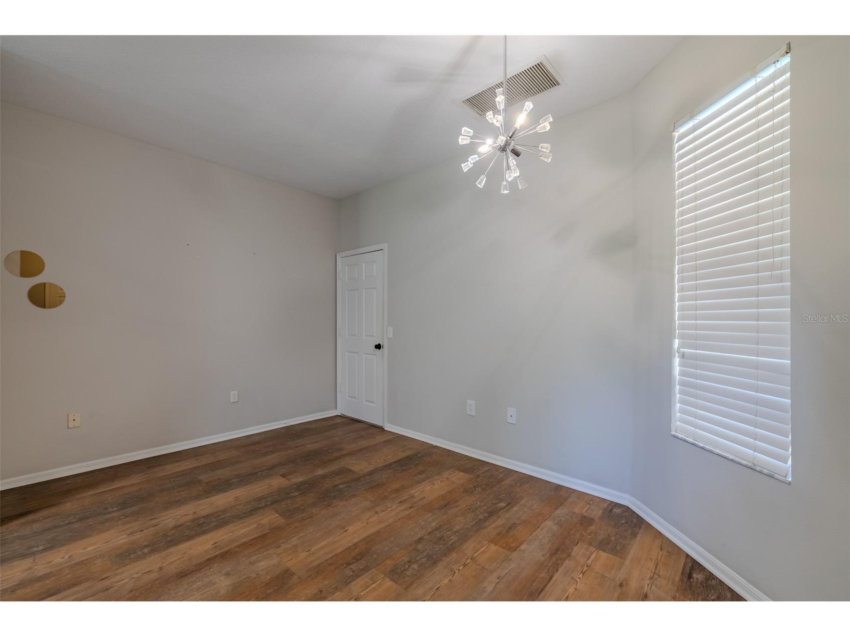 6417 Rosefinch Court #102 Lakewood Ranch FL 34202 TB8500935 image4