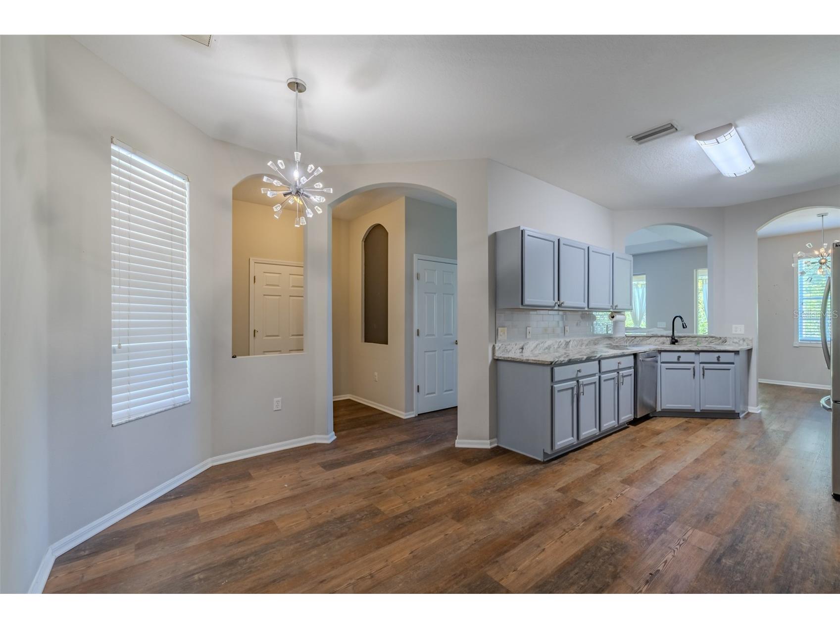 6417 Rosefinch Court #102 Lakewood Ranch FL 34202 TB8500935 image5
