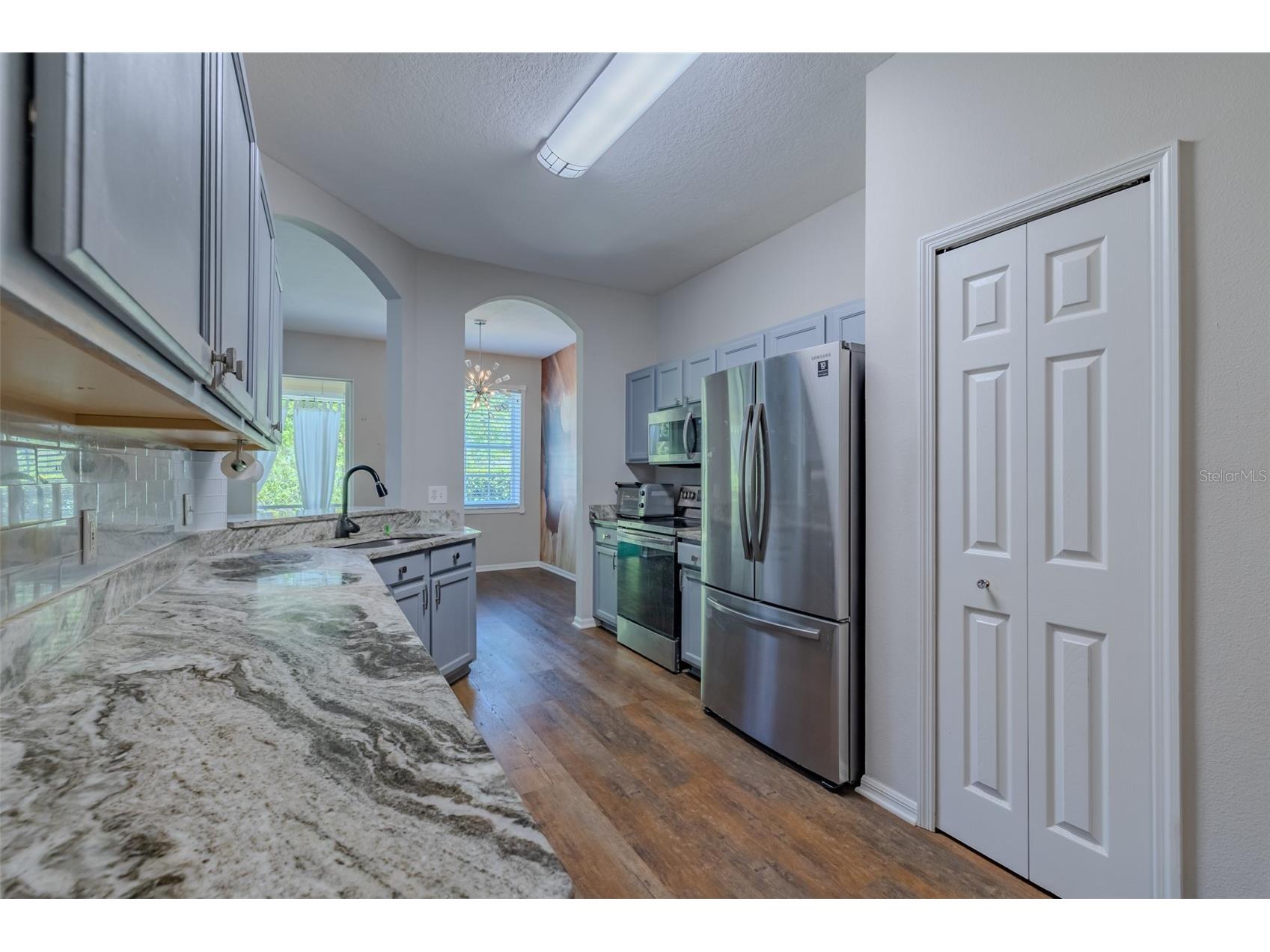 6417 Rosefinch Court #102 Lakewood Ranch FL 34202 TB8500935 image6